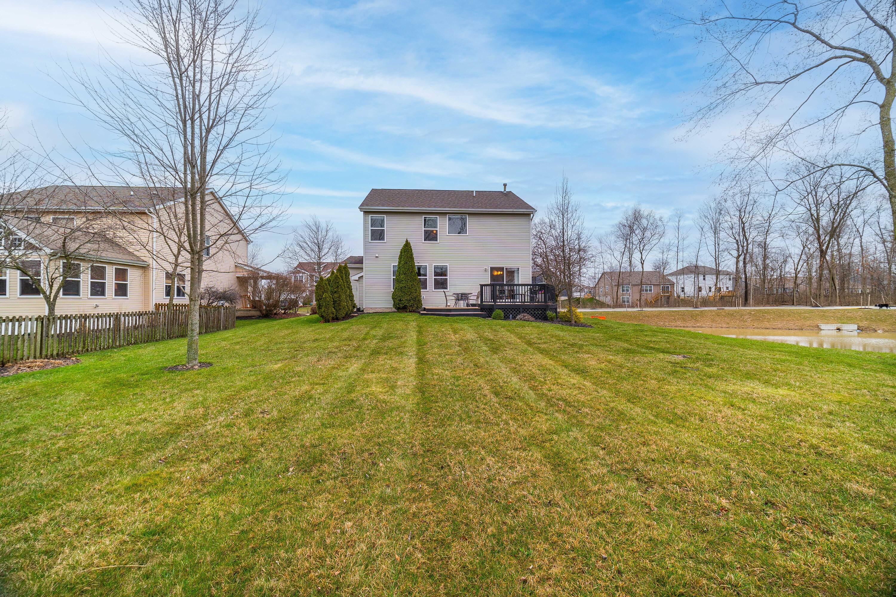 87 Curly Smart Circle Delaware, OH 43015 - Photo 35 of 38 87 Curly Smart Circle-16