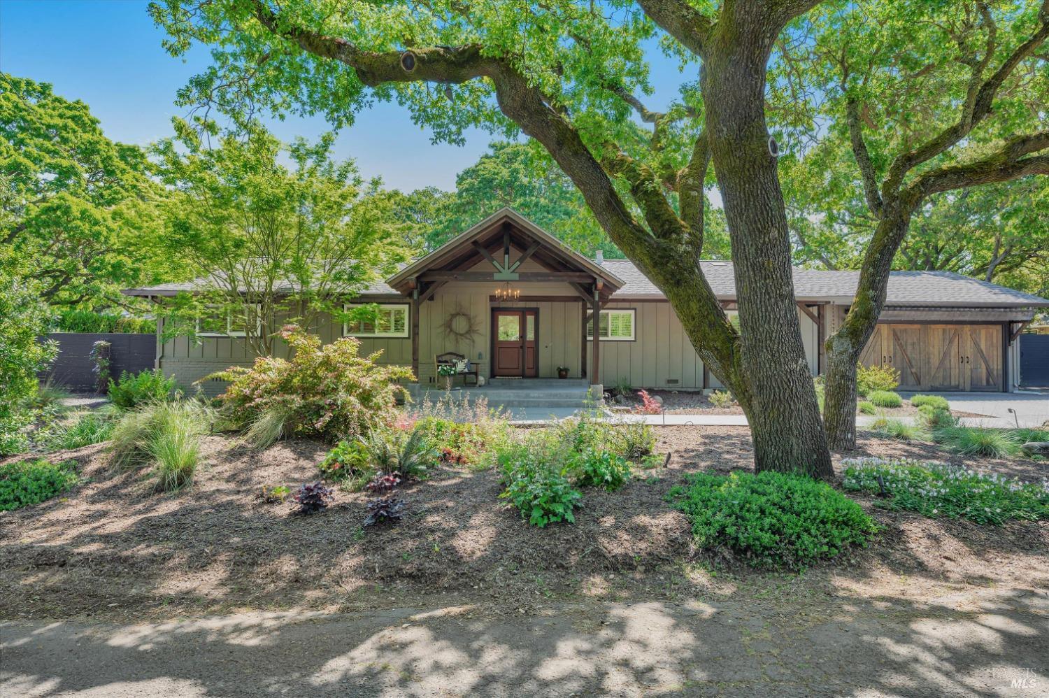 2052 Hatch Road Novato, CA 94947 - Photo 1 of 1 Gallery Image 1