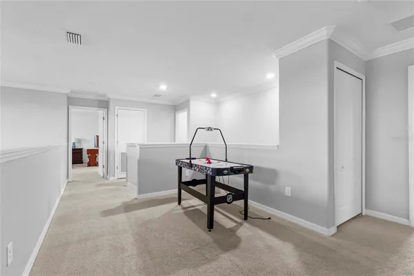 $699,000 | 13506 Saw Palm Crk Trail, Bradenton, FL 34211