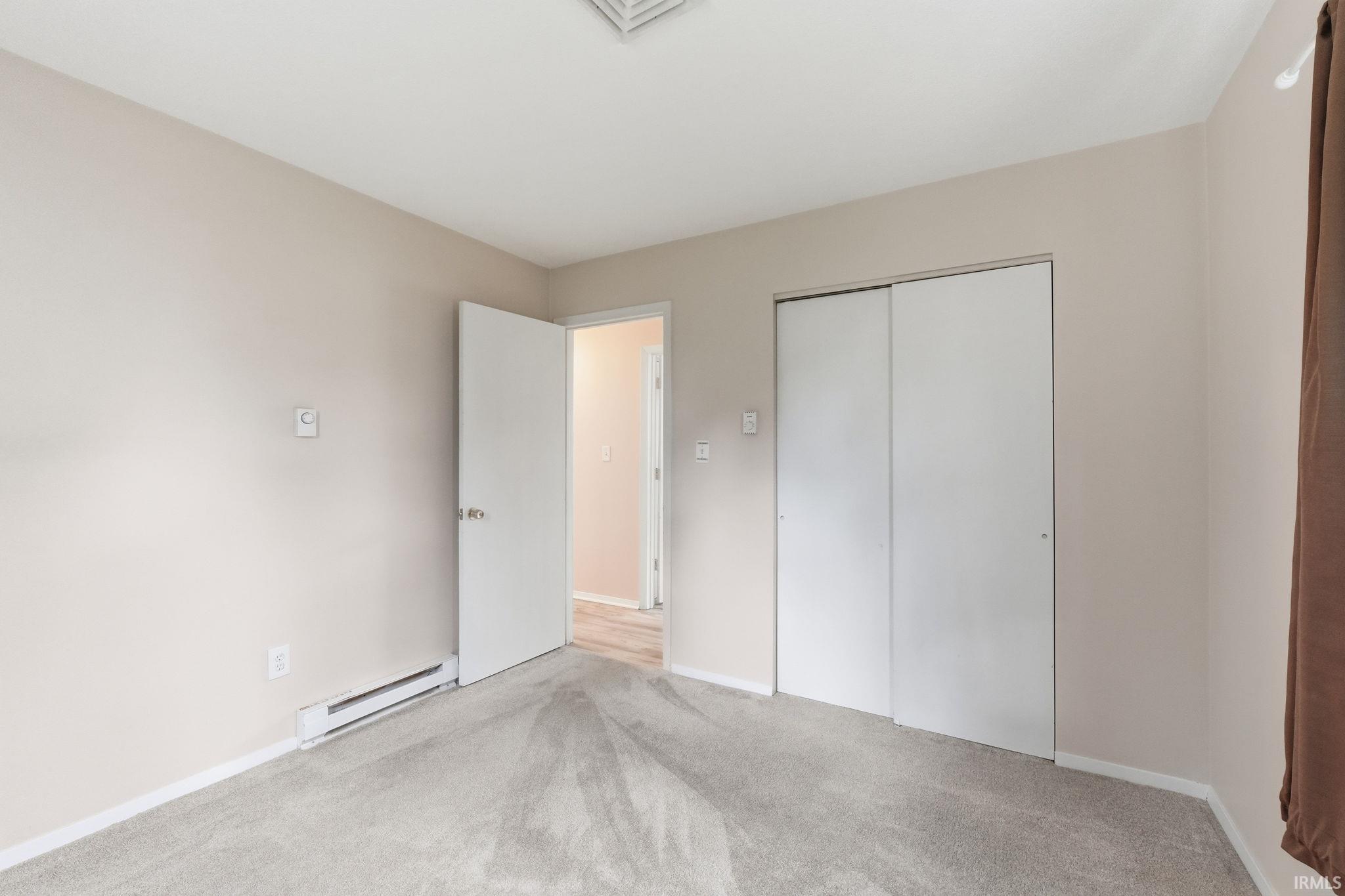 714 Erie Pass Auburn, IN 46706 - Photo 25 of 41 Gallery Image 25