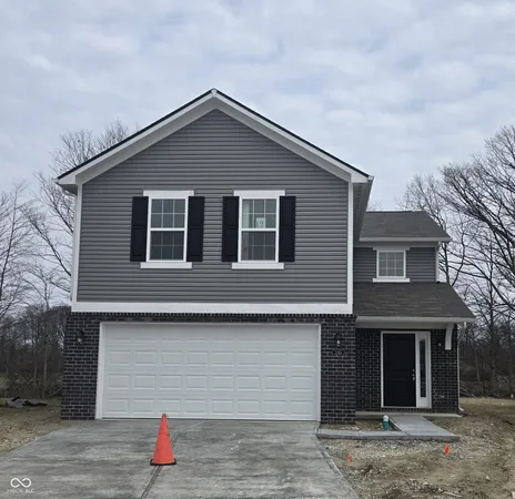 $299,990 | 3149 Lennon Lane, Indianapolis, IN 46235