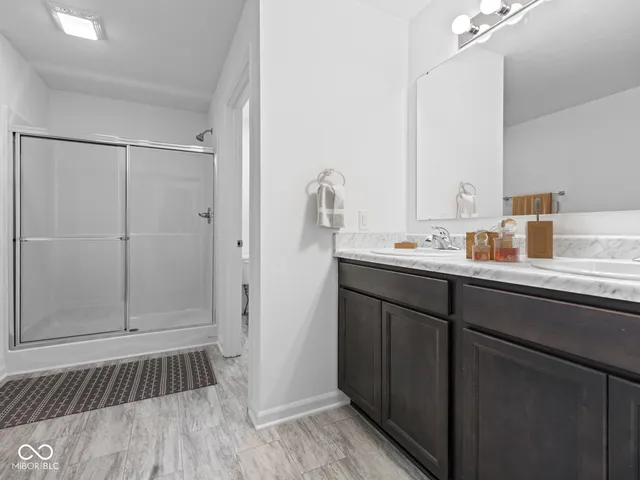 $334,990 | 3149 Lennon Lane, Indianapolis, IN 46235