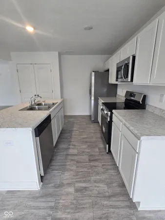 $299,990 | 3149 Lennon Lane, Indianapolis, IN 46235