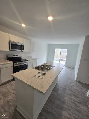 $299,990 | 3149 Lennon Lane, Indianapolis, IN 46235