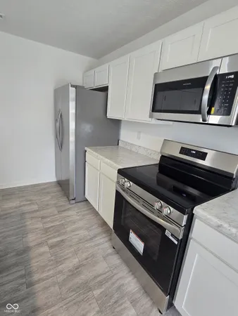 $299,990 | 3149 Lennon Lane, Indianapolis, IN 46235