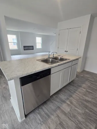 $299,990 | 3149 Lennon Lane, Indianapolis, IN 46235