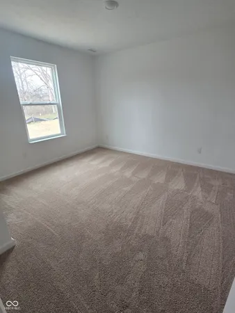 $299,990 | 3149 Lennon Lane, Indianapolis, IN 46235