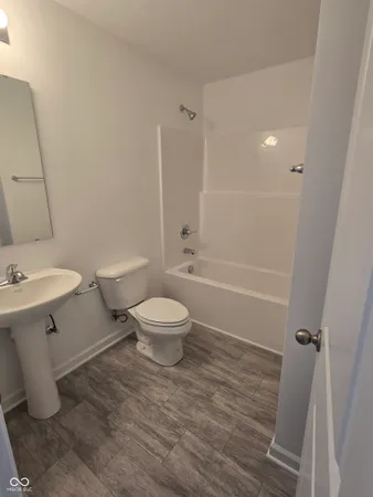 $299,990 | 3149 Lennon Lane, Indianapolis, IN 46235