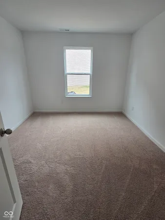 $299,990 | 3149 Lennon Lane, Indianapolis, IN 46235