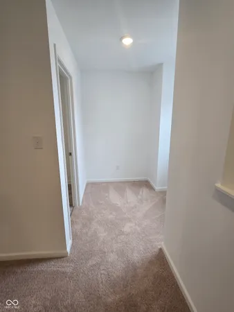 $299,990 | 3149 Lennon Lane, Indianapolis, IN 46235