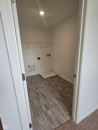 $299,990 | 3149 Lennon Lane, Indianapolis, IN 46235