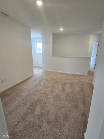 $299,990 | 3149 Lennon Lane, Indianapolis, IN 46235