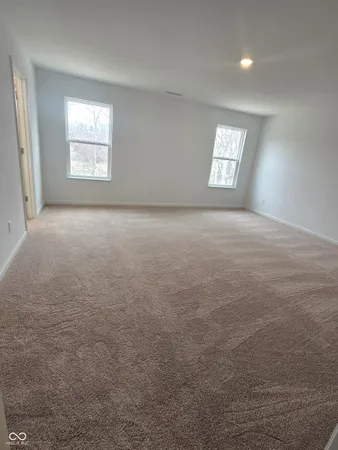 $299,990 | 3149 Lennon Lane, Indianapolis, IN 46235