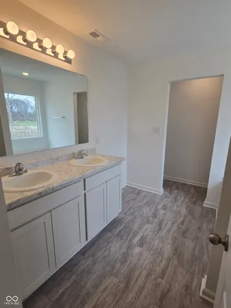 $299,990 | 3149 Lennon Lane, Indianapolis, IN 46235