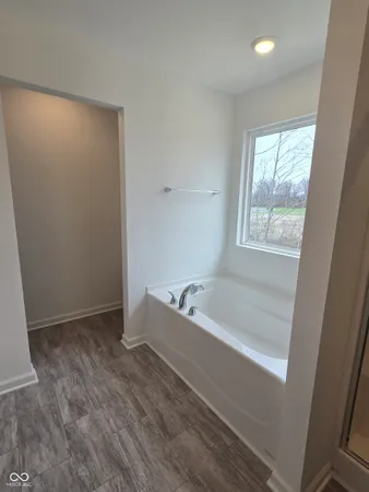 $299,990 | 3149 Lennon Lane, Indianapolis, IN 46235