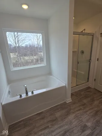 $299,990 | 3149 Lennon Lane, Indianapolis, IN 46235