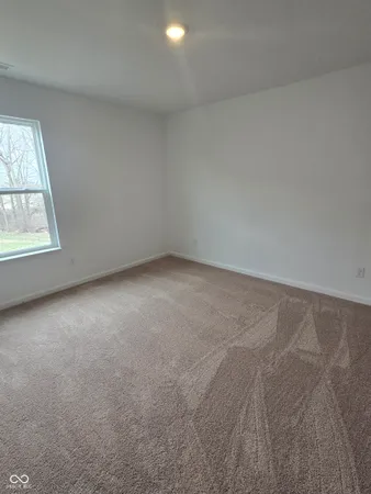 $299,990 | 3149 Lennon Lane, Indianapolis, IN 46235