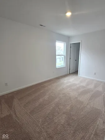 $299,990 | 3149 Lennon Lane, Indianapolis, IN 46235