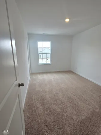 $299,990 | 3149 Lennon Lane, Indianapolis, IN 46235