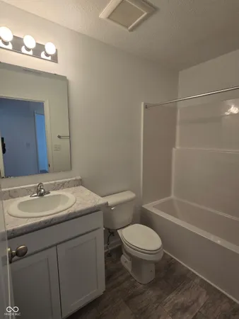 $299,990 | 3149 Lennon Lane, Indianapolis, IN 46235