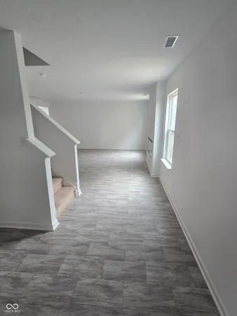 $299,990 | 3149 Lennon Lane, Indianapolis, IN 46235