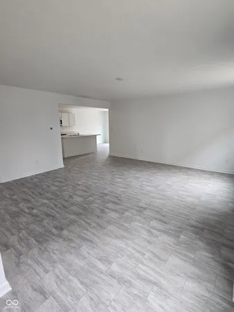 $299,990 | 3149 Lennon Lane, Indianapolis, IN 46235