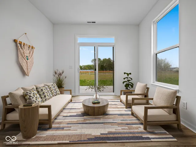 $334,990 | 3149 Lennon Lane, Indianapolis, IN 46235