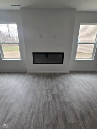 $299,990 | 3149 Lennon Lane, Indianapolis, IN 46235