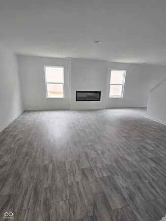 $299,990 | 3149 Lennon Lane, Indianapolis, IN 46235