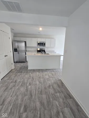 $299,990 | 3149 Lennon Lane, Indianapolis, IN 46235