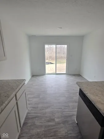 $299,990 | 3149 Lennon Lane, Indianapolis, IN 46235