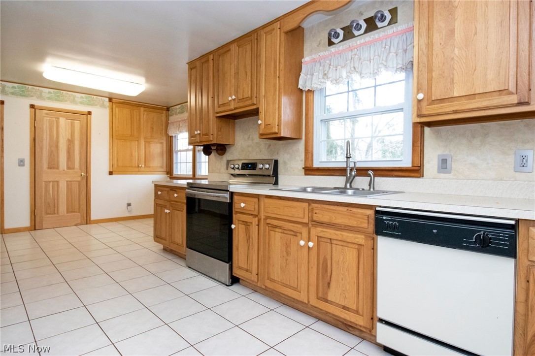 1875 West Smithville Western Road Wooster, OH 44691 - Photo 8 of 26