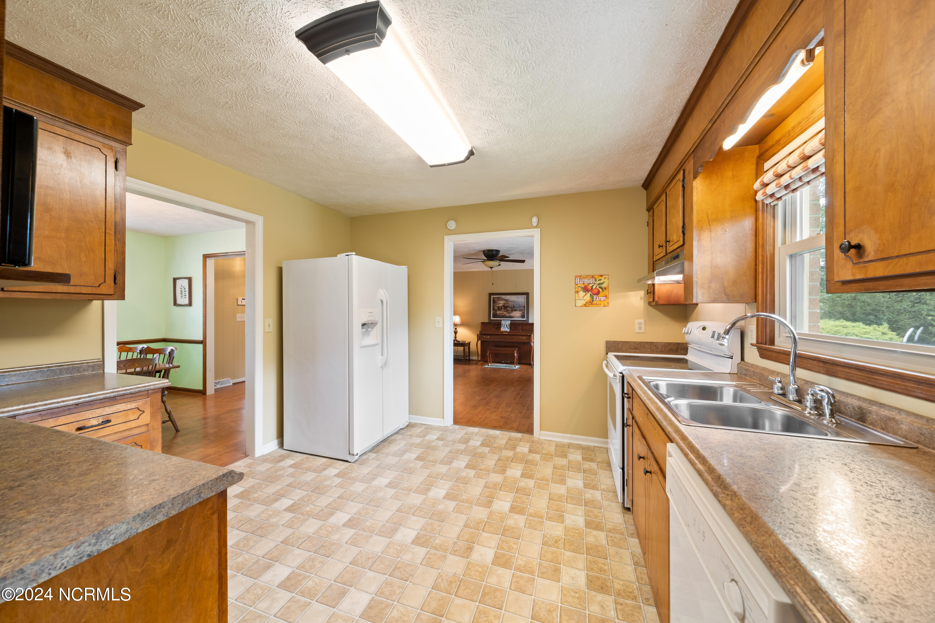 4514 Blueberry Road Wilmington, NC 28405 - Photo 19 of 33 4514BlueberryRd-19