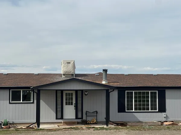 $820,000 | 13090 Bs Road, Glade Park, CO 81523