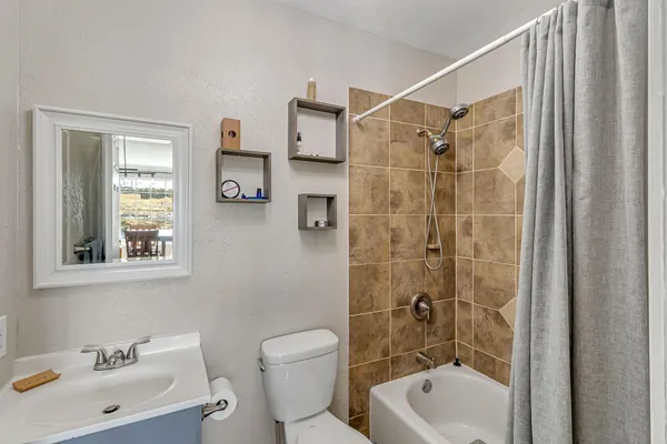 $820,000 | 13090 Bs Road, Glade Park, CO 81523