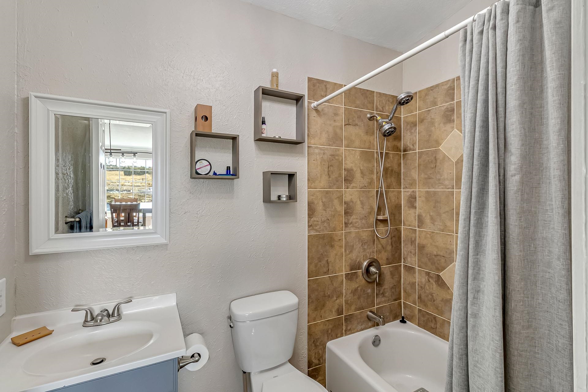 13090 Bs Road Glade Park, CO 81523 - Photo 13 of 40