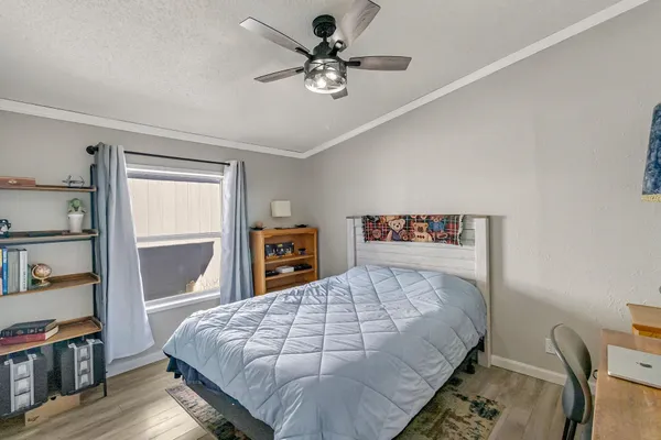 $820,000 | 13090 Bs Road, Glade Park, CO 81523