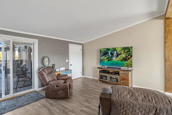 $820,000 | 13090 Bs Road, Glade Park, CO 81523