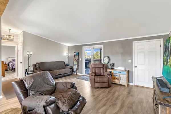 $820,000 | 13090 Bs Road, Glade Park, CO 81523