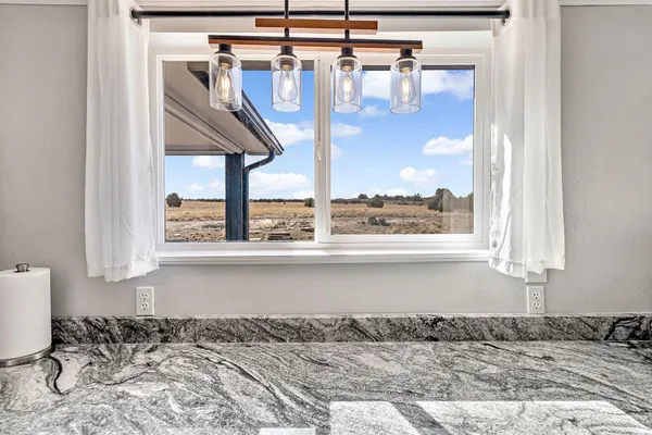 $820,000 | 13090 Bs Road, Glade Park, CO 81523