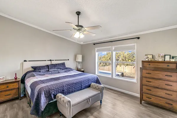 $820,000 | 13090 Bs Road, Glade Park, CO 81523