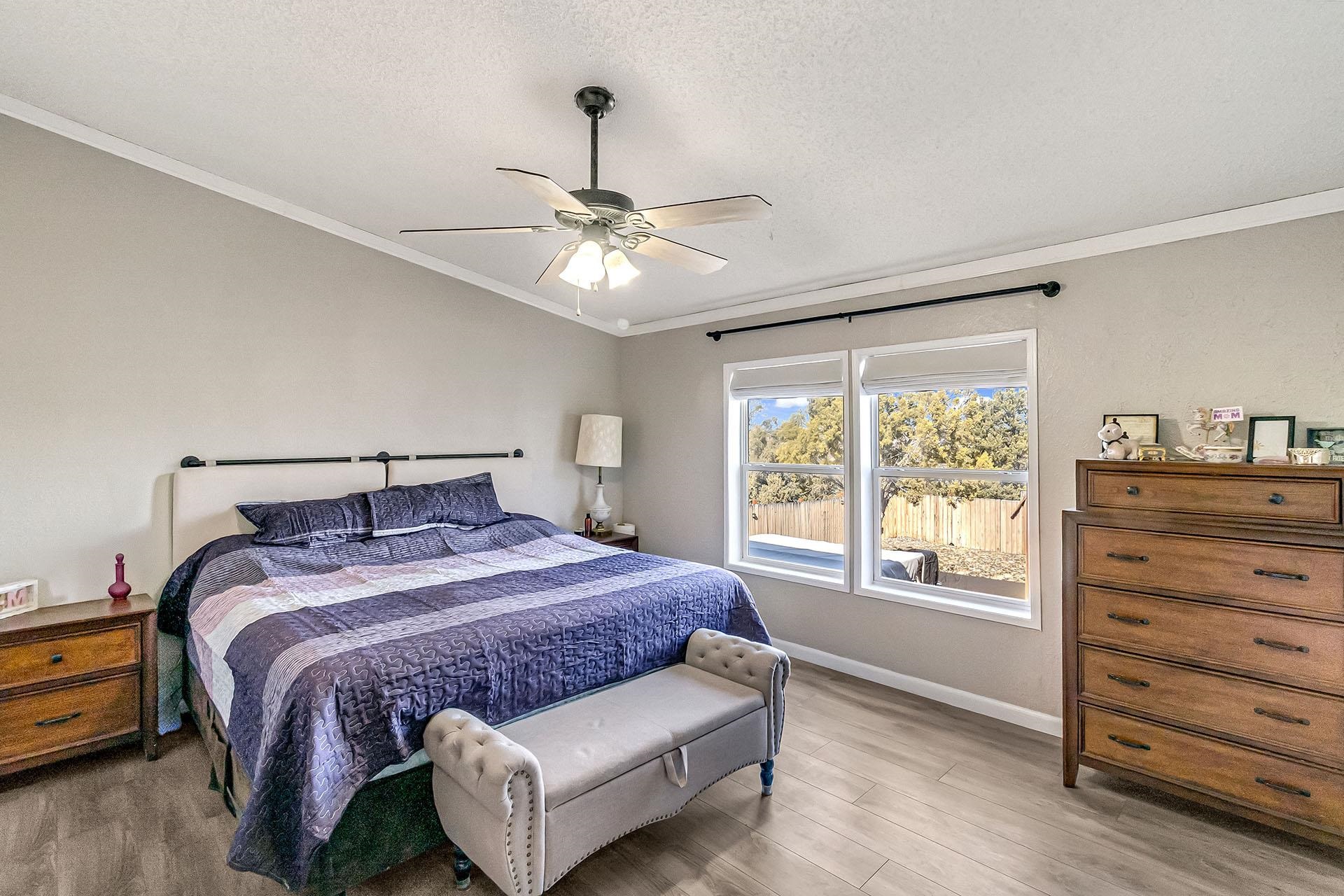 13090 Bs Road Glade Park, CO 81523 - Photo 19 of 40