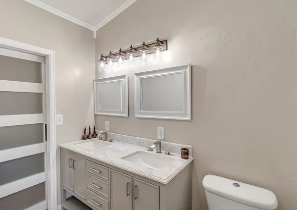 $820,000 | 13090 Bs Road, Glade Park, CO 81523