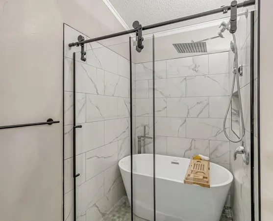 $820,000 | 13090 Bs Road, Glade Park, CO 81523