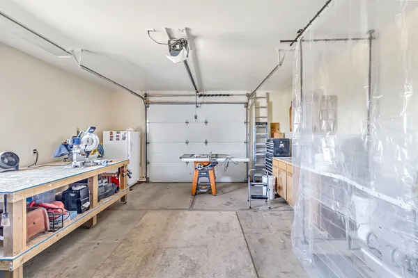 $820,000 | 13090 Bs Road, Glade Park, CO 81523