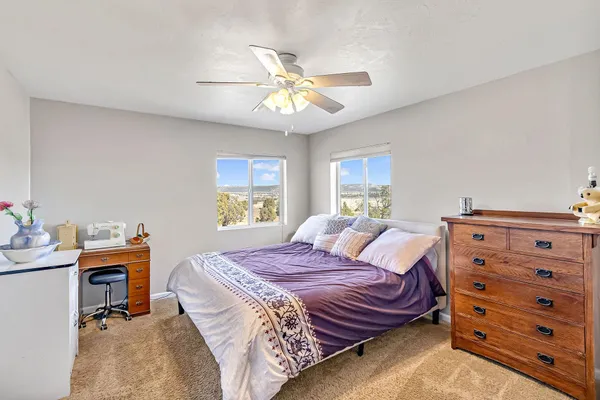 $820,000 | 13090 Bs Road, Glade Park, CO 81523