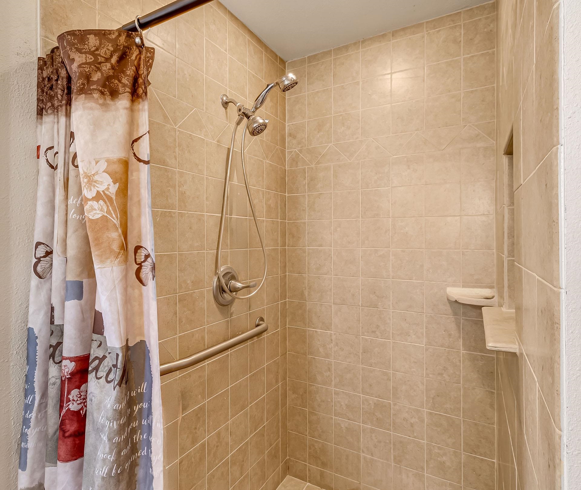 13090 Bs Road Glade Park, CO 81523 - Photo 28 of 40