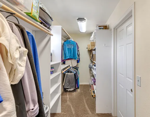 $820,000 | 13090 Bs Road, Glade Park, CO 81523