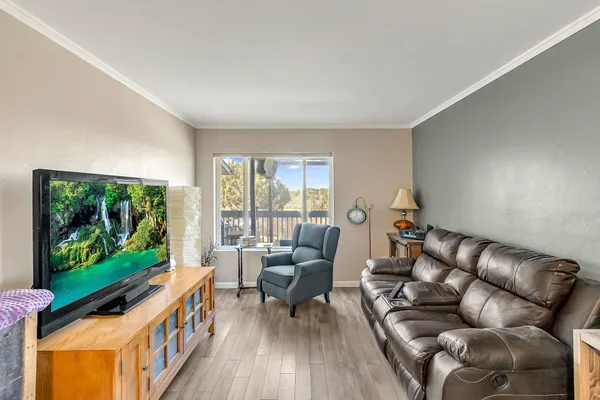 $820,000 | 13090 Bs Road, Glade Park, CO 81523