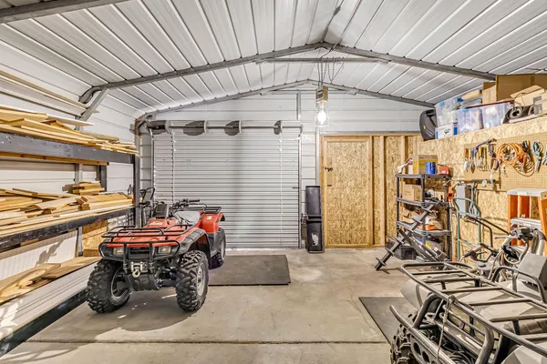 $820,000 | 13090 Bs Road, Glade Park, CO 81523